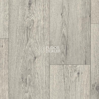 Линолеум IVC Eco LIBERTY OAK 593 фото 1 | FLOORDEALER